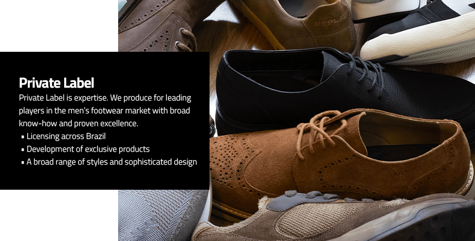 Private Label